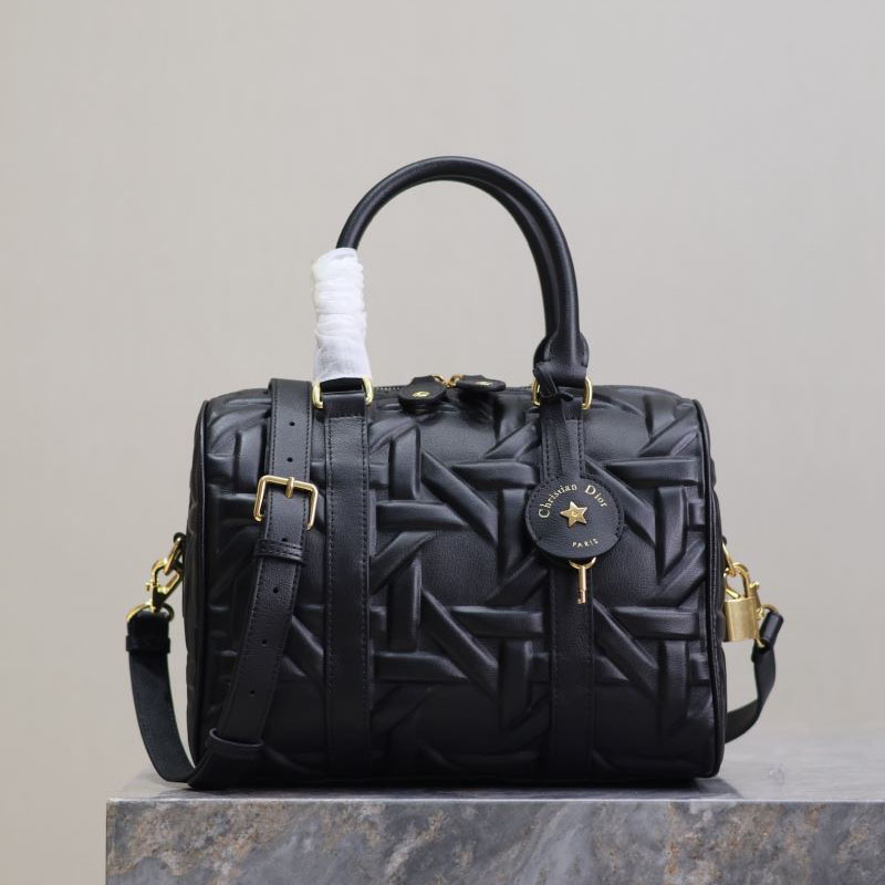 chr1st1an D10r boston bags